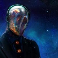 Tomasz Uflewski (@definefalsetrue) 's Twitter Profile