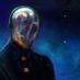 Tomasz Uflewski (@definefalsetrue) Twitter profile photo