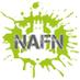 Notts Film Network (@_nafn) Twitter profile photo Notts Film Network (@_nafn) Twitter profile photo