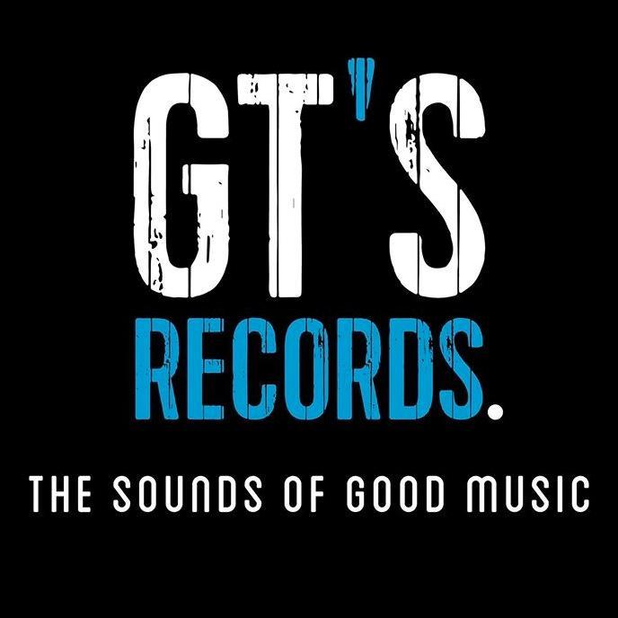 Founder of My Boyz Beatz Producers & Beat Makers and GT’s Records | Let The 🎵 Do The Talking Tel: 07956 493812 - info@gtsrecords.co.uk