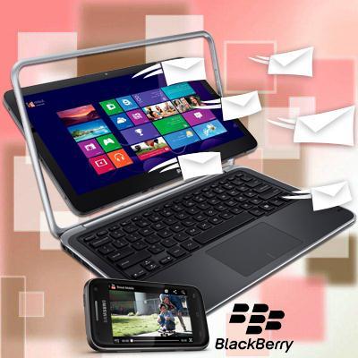 Mass sms blackberry application is compatible with major BlackBerry Mobile Phones and does not require any specific hardware device or internet connection