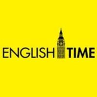 English Time Taksim (@etaksim) 's Twitter Profile