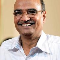 virendra s ghanekar,modi ka pariwar (@virendra5544) 's Twitter Profile