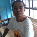 Joel Portillo - @d3422606a7c74e5 - Twitter