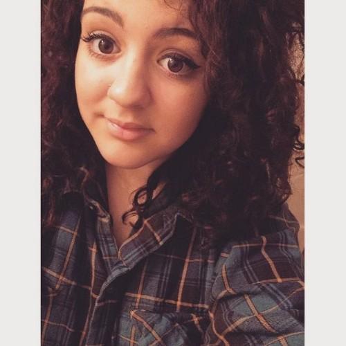 AGAntoniou's profile picture. 