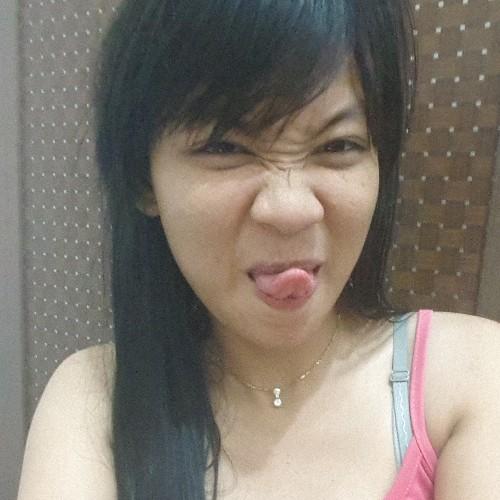 cieprutd's profile picture. Line : Cieprutd