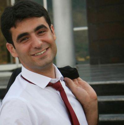 MBurhan1987's profile picture. 