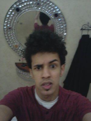 ‏7DBE7367       مجنون فيك وماني بعاقل يا الاتحاد♥    .