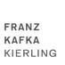 Franz Kafka (@kafkakierling) Twitter profile photo Franz Kafka (@kafkakierling) Twitter profile photo