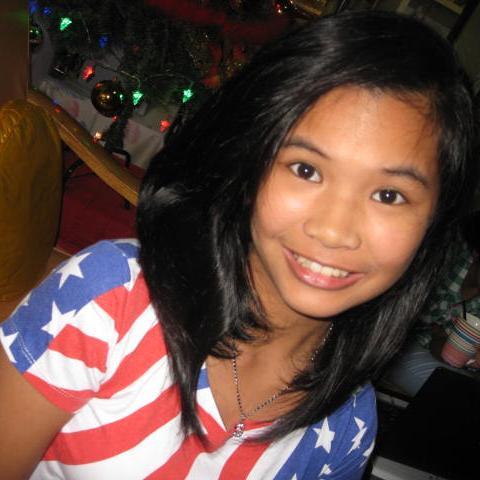 Loves to eat3 crazy:) wild:Dchoir member^_^weird:3