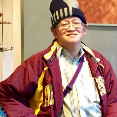 CastanedaJojo's profile picture. 