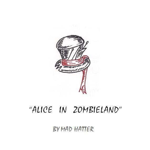MadHatterMadrid's profile picture. Pop Punk, Rock, Metal... y lo que surja.Mad as a Hatter: @carlospg70 (voz/guitarra) @ballestark (guitarra solista) @caruizdiez (bajo) @AntonioParadise (batería)