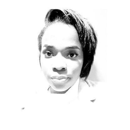 cuz im cute