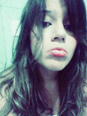 Por você , eu viro santista Como menos frango frito , Me Machuco menos De Skate #ZacEfron #JustinBieber #JohnMayer