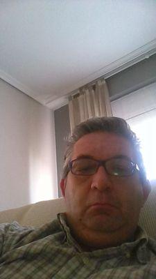 BarralloJose's profile picture. 