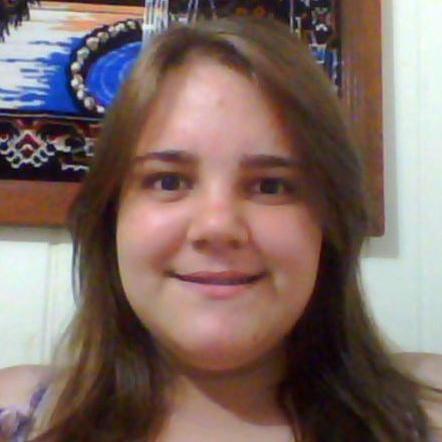 talinezucco1's profile picture. 