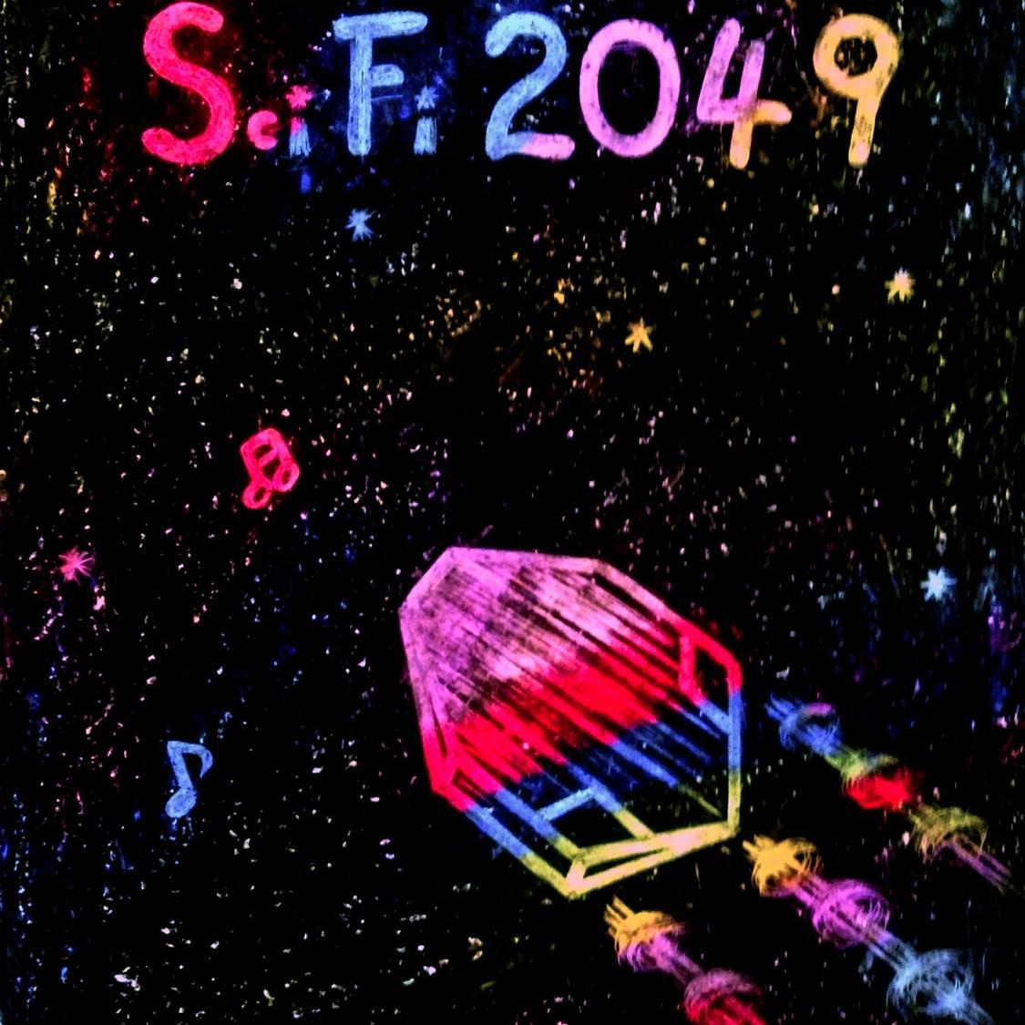 terryoparts's profile picture. Boldly go where no man has gone before.