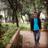 sandi_akhmad's profile image