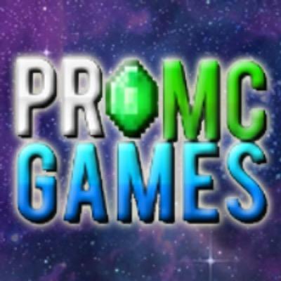 ProMcAnonLove's profile picture. DM us anything about someone and we will anonymously post it! :)

P.S. We are NOT trying to replace anyone, just trying to spread more love!