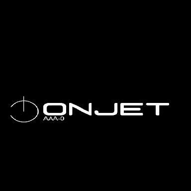 Aircraft Management, Trip Management and Global Concierge. Anything, Anywhere, Anytime