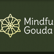 Laura (@mindfulnessgoud) 's Twitter Profile