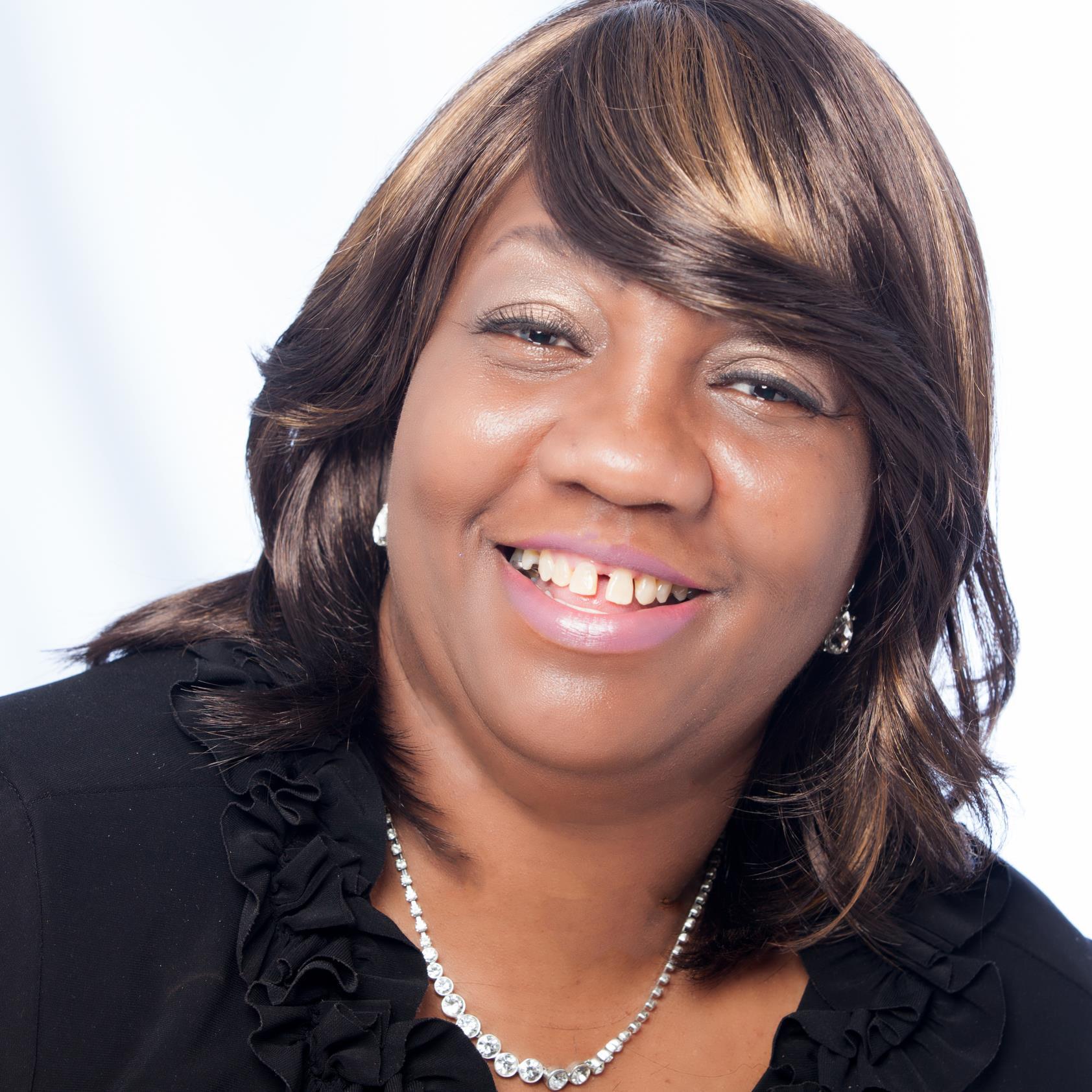 DeliveranceDr's profile picture. A Breakthrough Strategist, Personal & Spiritual Development Expert. Creator of Spiritual Success Boot Camp, Accelerate Coaching & The Wealth Academe