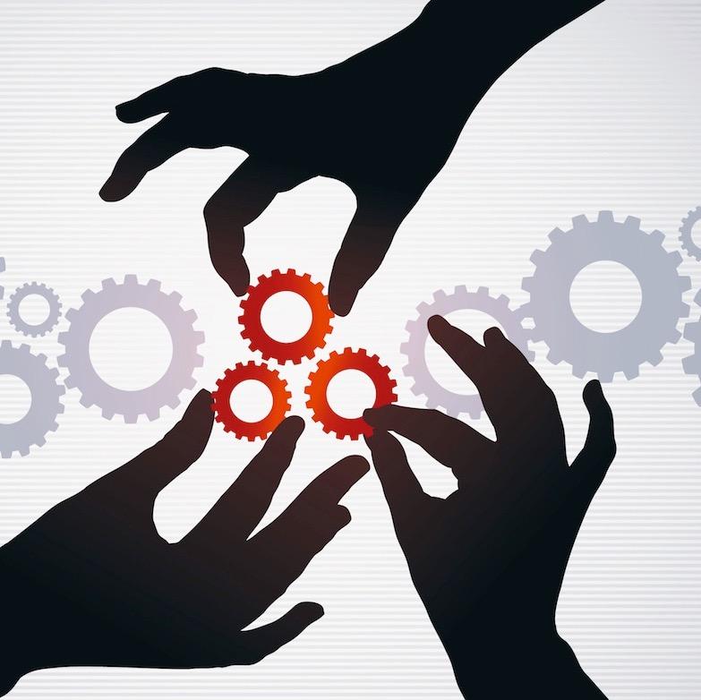 'We've Made eMarketing Our Business, So You Can Focus On Yours'