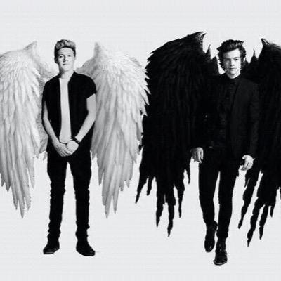 If I found u,then your idol will find u!PLS FOLLOW @FernAthina_Hood & PLS RT,FAV AND MENTION NIALL https://t.co/X4eNsR0aL8