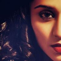 SomyaSeth (@soumyaseth_fc) 's Twitter Profile