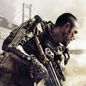 Official Twitter page of Shock-the-System Clan. For fun and for competitive. For casual or die hard players. Xbox360 (for now). GT: Iano sTs