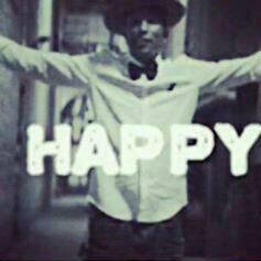 eso_oo14's profile picture. كلك ملكني ، وكلك في عيووني ملاك ♡