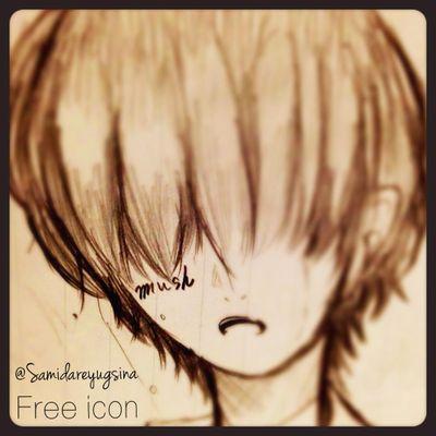 高Ⅰになりまーす(*^^*)ふぉろしてくれると喜びます(^з^)-☆