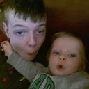 Gordon Simpson - @GreedosLair11 - Twitter