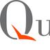 Quantum Life Ireland (@quantumlifeirel) Twitter profile photo Quantum Life Ireland (@quantumlifeirel) Twitter profile photo