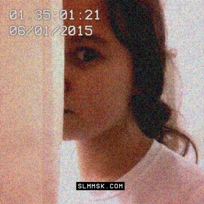 F_Killjoy_Nasty's profile picture. Благодарствую за яд. Банан, Кент, Киллджой, Диб.Не хочу учиться.Пропустил концерт Стрыкало в Тюмени.Люблю ИУК. Бабуля @Belka_Di_ Жена @Nastya_Sqruller 矮辭