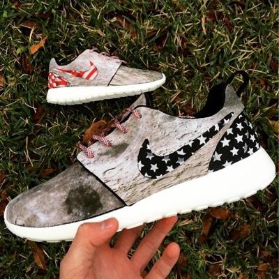 gustavfforce's profile picture. Lev tills du dör & se till att du gör det bra