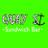 quaystsandwich retweeted this