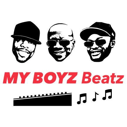 MYBOYZBeatz's profile picture. Formed in July 2013, My Boyz Beatz, has kicked off with a number of musical collaborations