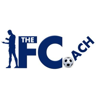 Comparto lo más interesante, relacionado con el entrenamiento en el fútbol.