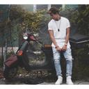 Daniel Frick - @themrdf - Twitter