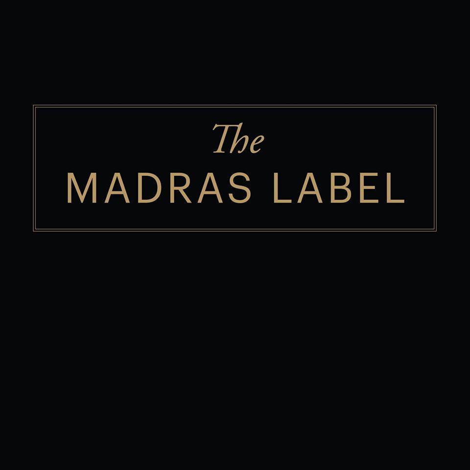 TheMadrasLabel's profile picture. We make beautiful-in-their-simplicity womenswear that is modern yet timeless