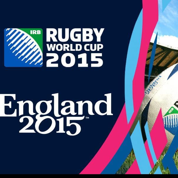 Sportmondo's profile picture. The global online ressource for sports professional to explore,manage,share informations on a single website (B2B market place,Business and Product news,Jobs..)