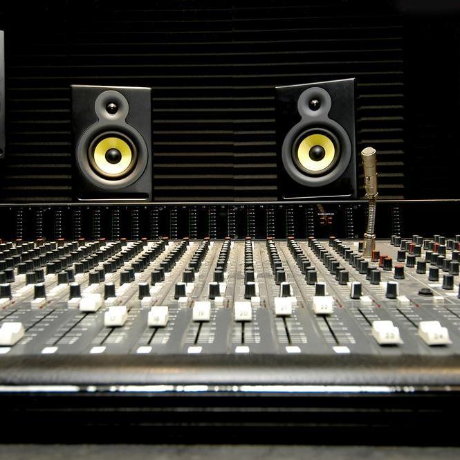 BEAT63STUDIO's profile picture. At Beat63studios our Music Producers can help in all the areas of recording the song. From composition through the complete vocal recording process.