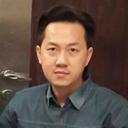 Sjamsul Sjamsul (@1972Sjamsul) Twitter