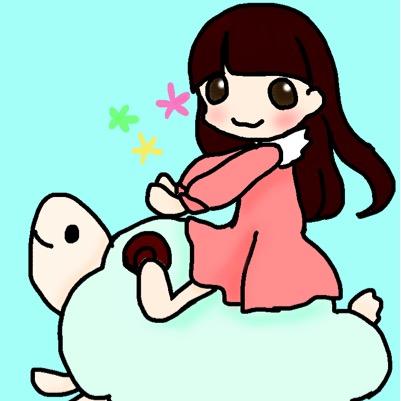 しゃかいじん Perfumerパフュクラ