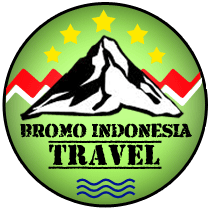 Informasi Seputar Gunung Bromo (Pendakian, Sunrise, Hotel, Travel etc)