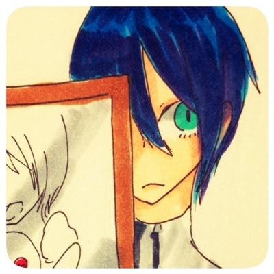 おーさまさんのプロフィール画像