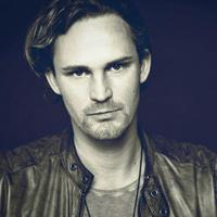 manwithnoshadow (@manwithnoshadow) 's Twitter Profile