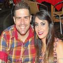 danilo carvalho - @danilobrej - Twitter