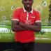 Ufuoma Irri (@irriufuoma) Twitter profile photo Ufuoma Irri (@irriufuoma) Twitter profile photo